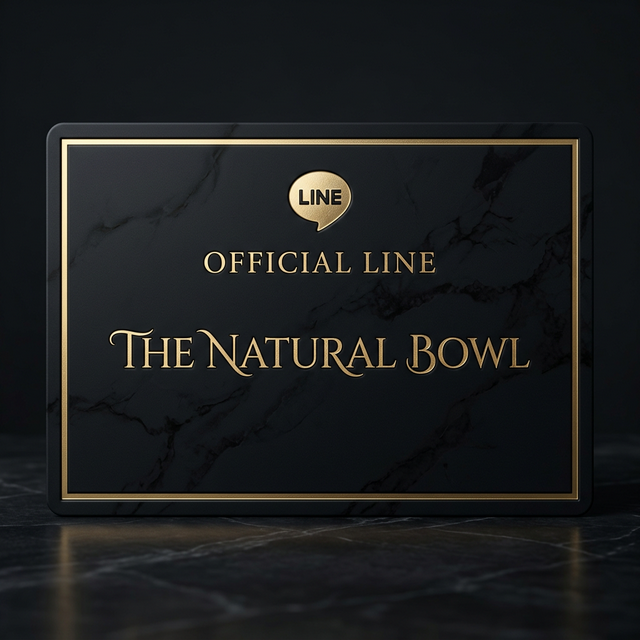 Official LINE