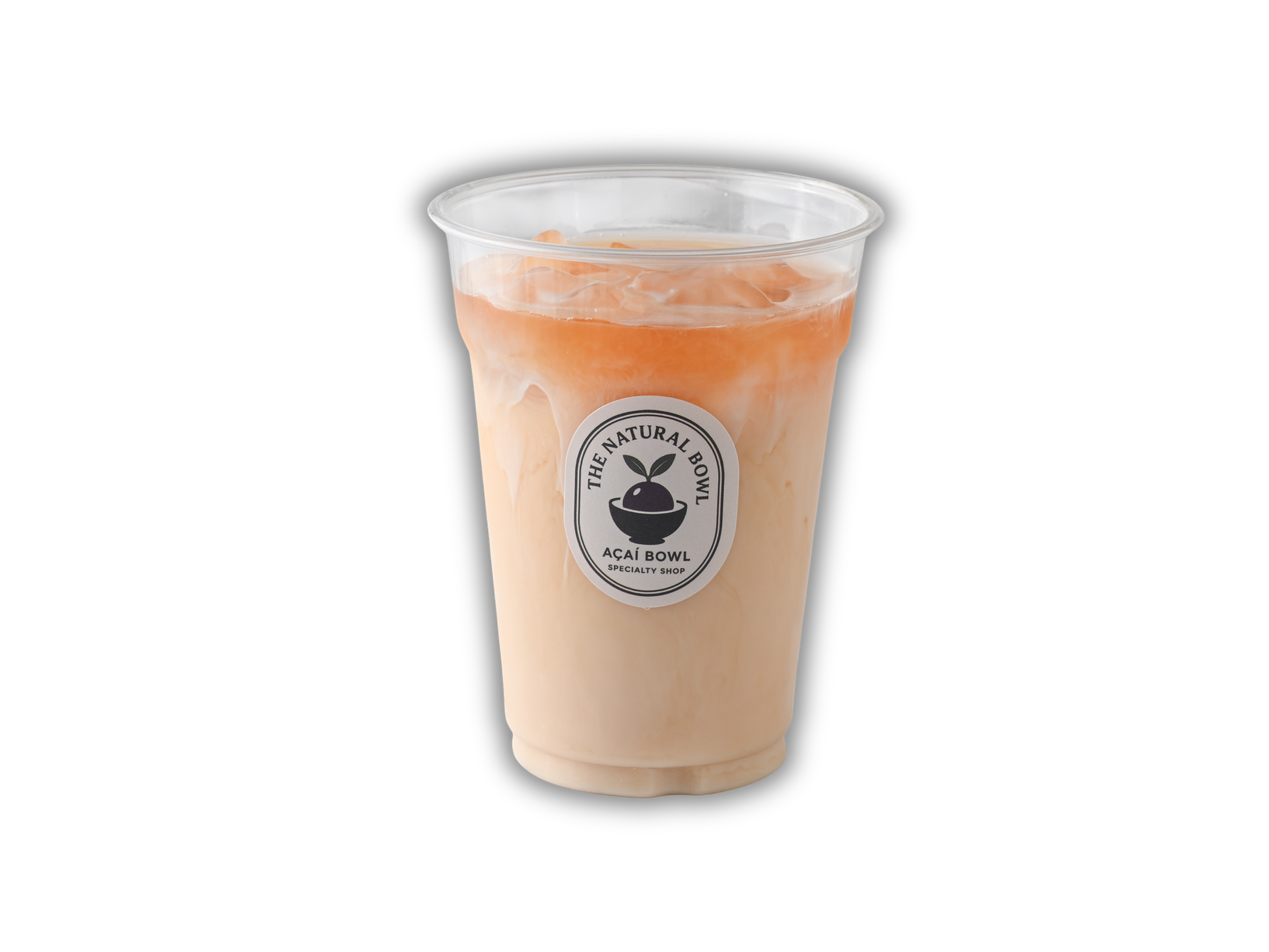 Milk Tea