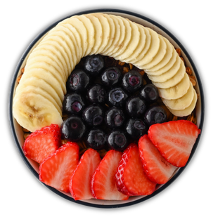 Acai Bowl