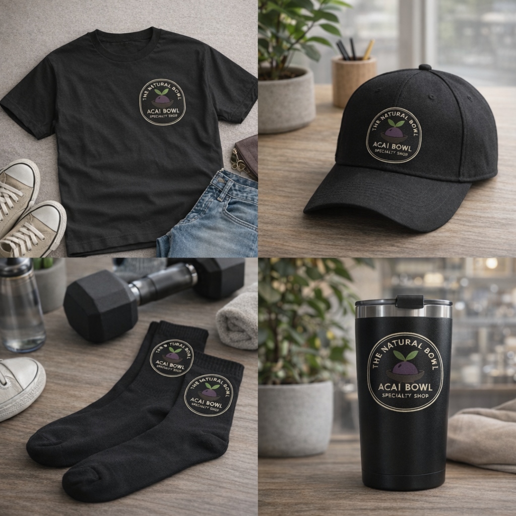 Online Store